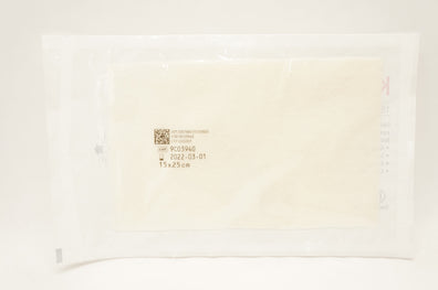ConvaTec Kaltostat Calcium Sodium Alignate 6inch x 9-1/2inch (x)